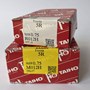 یاطاقان ثابت و متحرک TAIHO 5R 0/75اصلی